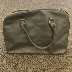 Kenneth Cole Reaction purse